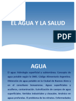 Httpsdistancia - Barcelo.edu - Arpluginfile.php744149mod resourcecontent1AGUA202022 PDF