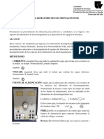 Instructivo de Inducción LDF 2do Piso