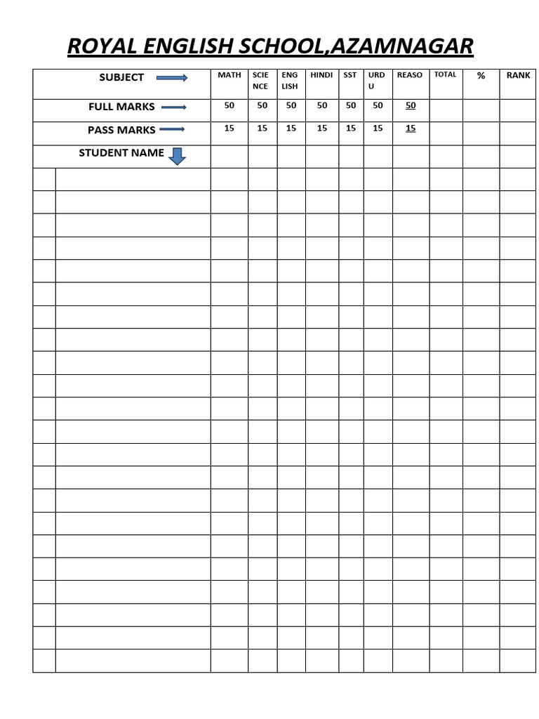 Tr 1 to 10 new pdf