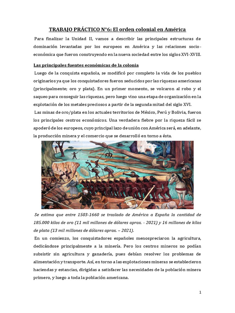 trabajo-pr-ctico-n-6-orden-colonial-pdf-esclavitud-nueva-espa-a