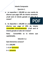 Diapositivas Matematica Financiera Segundo Parcial 4 2