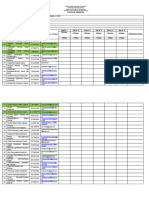 C II-2017 Bach Actualizada 25-03-20