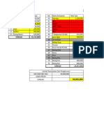 Salin Dari Rekapan Gaji 2020-2023