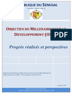 3 OMD Projets Réalisés Et Perspectives-1