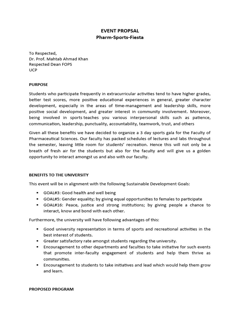 PROPOSAL AT OLYMPICS visual data 4