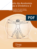 Analise Morfometrica Dimorfica Entre Forames Jugulares em Cranios Secos Da Paraiba