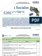 Tabla de Especificaciones-Estudios Sociales-Naturalizacion 2024 0