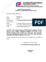 018 Dokumen Prakualifikasi CV Palangka Widyajasa Konsultan