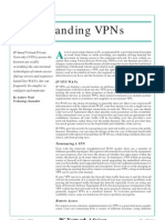 Download VPN by api-3817938 SN7112706 doc pdf