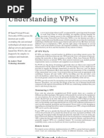 Download VPN by api-3817938 SN7112706 doc pdf