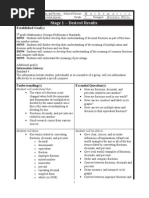 Download Unit 5 by api-3822083 SN7112713 doc pdf