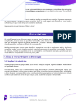 05 Resumo Geral Etica