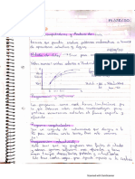 Resumen Cuaderno Parte 1