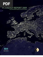Download PC Energie Report by 1E_Deutschland SN71127423 doc pdf