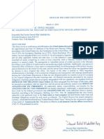 Document - 2024-03!06!205555 Amazon Fiduciary Appointment
