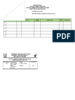 LK Diseminasi Workshop PAI