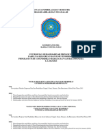 Rps Ibadah Akhlak Dan Muamalah s1 Pbsi SMT 2 Ta.2023-2024