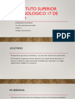 Gabriel Santiago Teca PDF