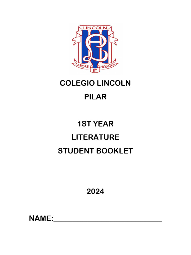 2 1ST YEAR ARTS BOOK PDF DOWNLOAD 2024 visual data 8