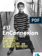 En Connexion 17