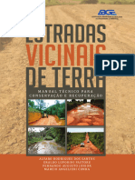 Manual Estradas Vicinais_PDF