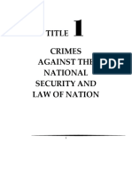 Criminal Law Book 2