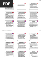 Bureau of Customs Organizational Chart 2023 | PDF
