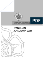 Buku Panduan Akademik 2023 2024 Revisi 26 Jan24 2