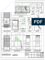 Ar-33-R3 (14!01!2021) - Planta Arquitectonica Nivel 4900