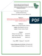 Informe Practica - 3-EQUIPO5B 1