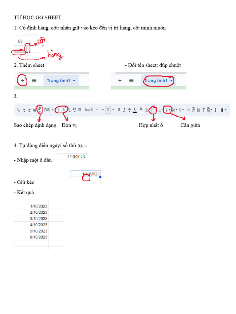 Gg Sheet Download