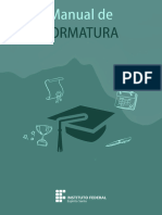 Manual Formatura 8 11 2018