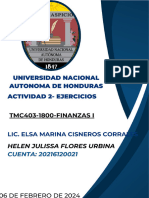 Flores - Helen Julissa - U1T2 - A2