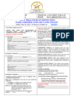 DFT3 Registrationformwebinar