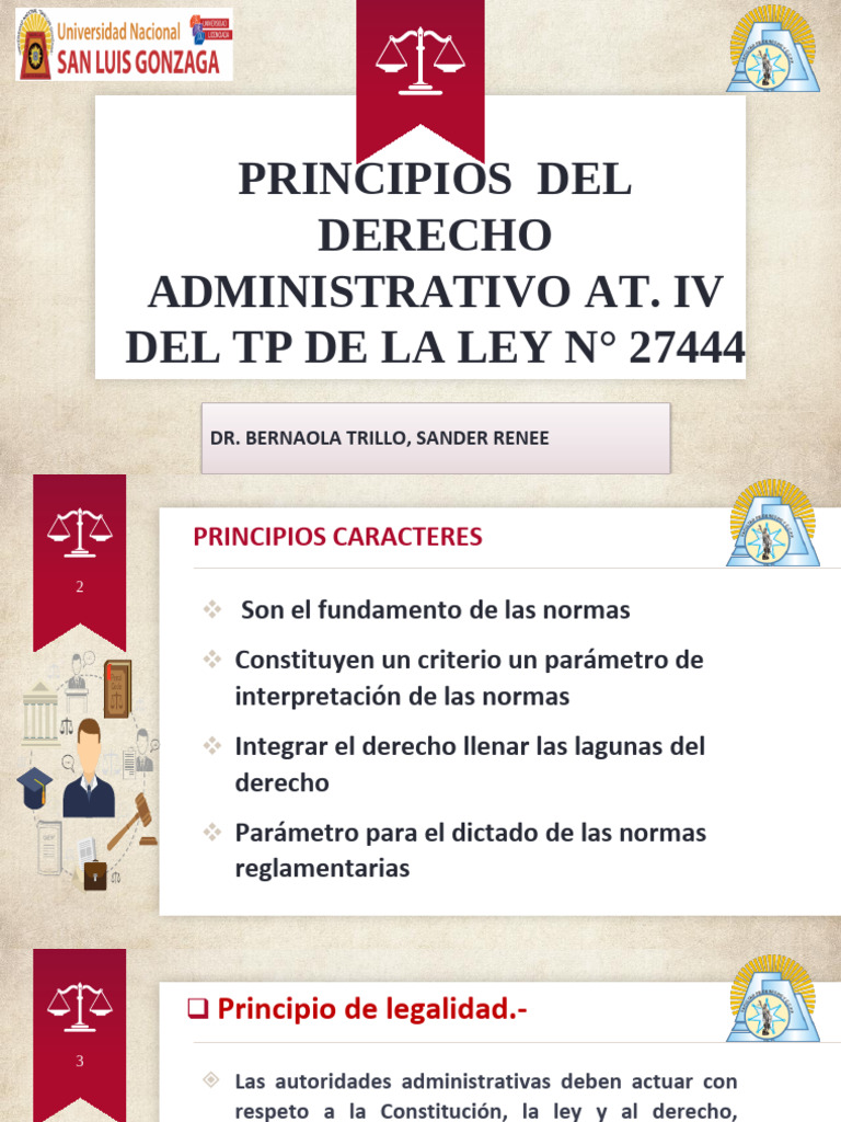principios-de-la-ley-27444-pdf
