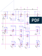 Estructural Lote C-Modelo1