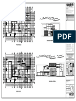 PLANO RAFAEL CABRERA-arq1