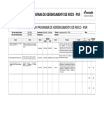 29012024-Plano de Ação Do Programa de Gerenciamento de Risco