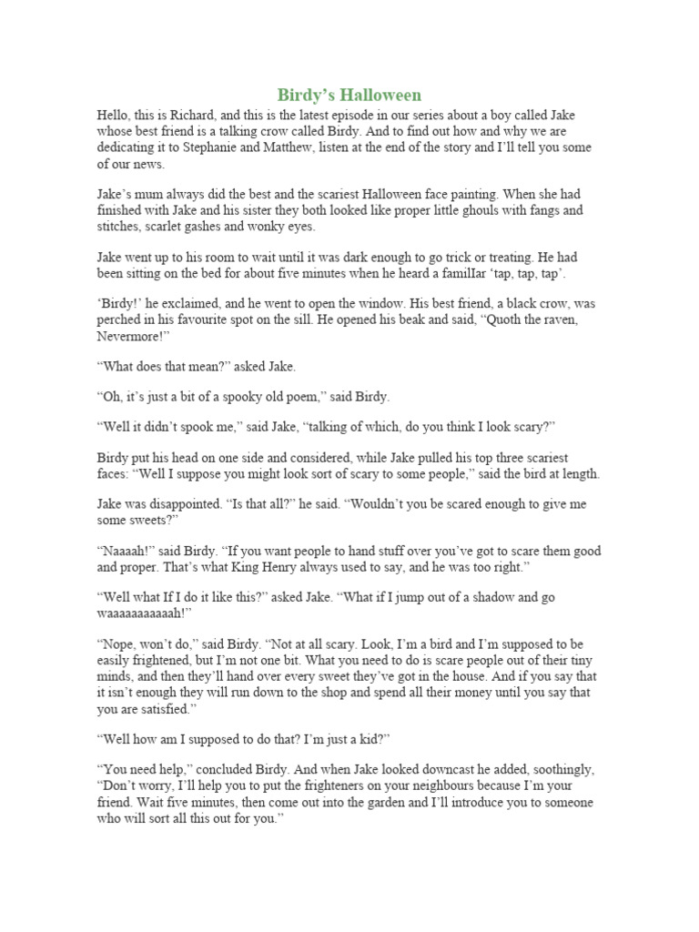 Pleasure Of Reading Pdf