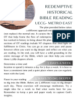 ENG Bible Reading Plan FINAL - 20240204 - 200404 - 0000