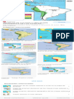 Ubicacion Geografica Maya y Aztecas - Búsqueda de Google