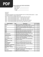 Download Skala Penilaian Guru Oleh Siswa by hoeda_gl3090 SN71128660 doc pdf
