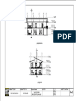 Floor Plan PDF 3