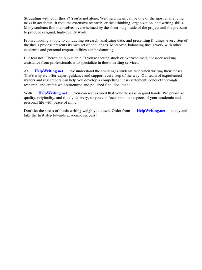 Thai thesis org search pdf thesis