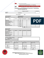 P.2 Formato para Toma de Datos