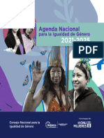 3 Agenda Igualdad Genero 2021-2025 Cnig-2