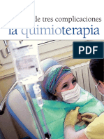 Quimioterapia