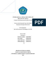 Tugas MKI Resume-06