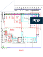 Layout Cikarang-New Listrik 3