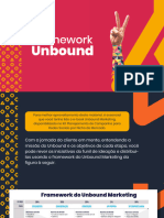 Framework Unbound 1 1 Compactado